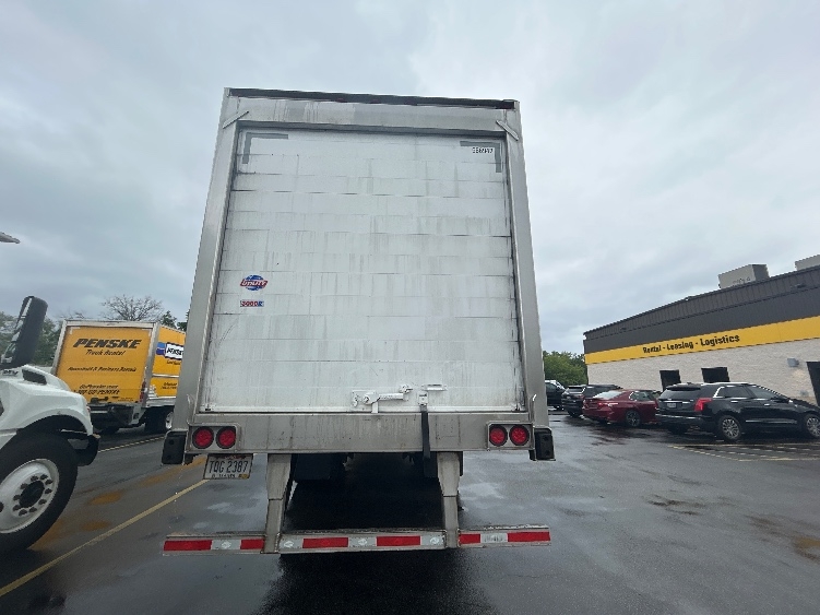 2014 Utility Trailer in Brook Park, OH — photo 6