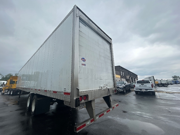 2014 Utility Trailer in Brook Park, OH — photo 7
