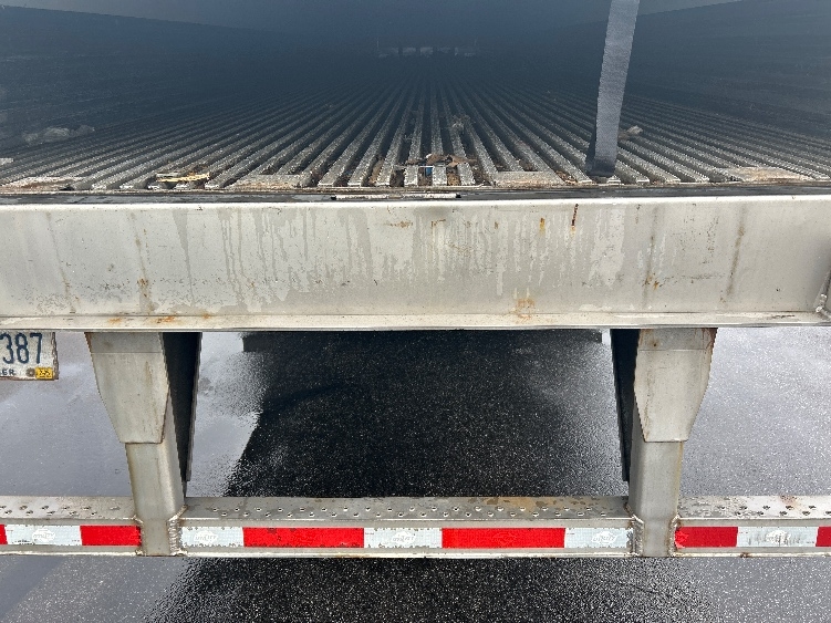 2014 Utility Trailer in Brook Park, OH — photo 8