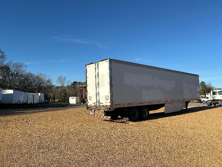 2015 Great Dane in Summit, MS — photo 4