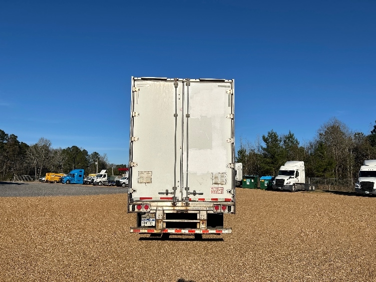 2015 Great Dane in Summit, MS — photo 6