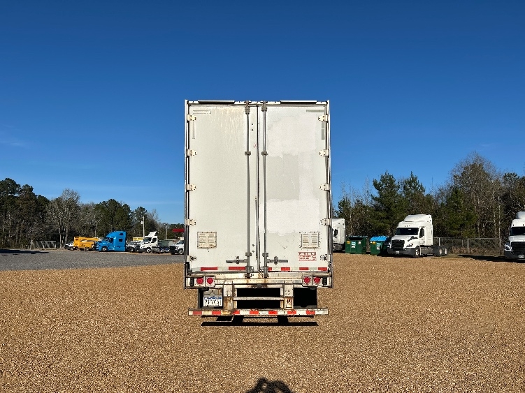 2015 Great Dane in Summit, MS — photo 7