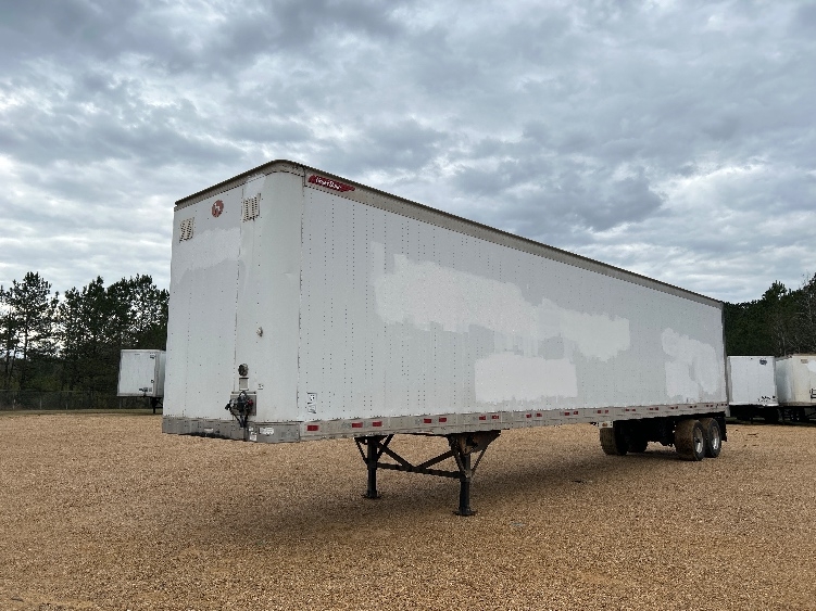 2015 Great Dane in Summit, MS — photo 2