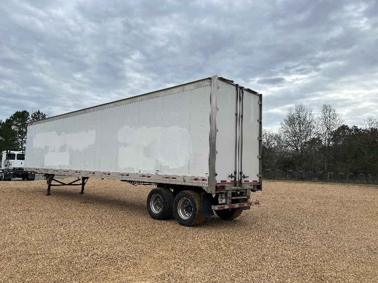 2015 Great Dane in Summit, MS — photo 3