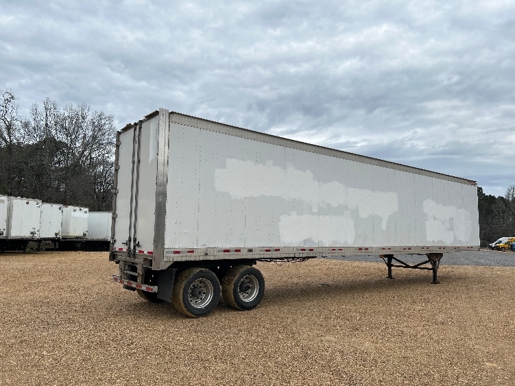 2015 Great Dane in Summit, MS — photo 4