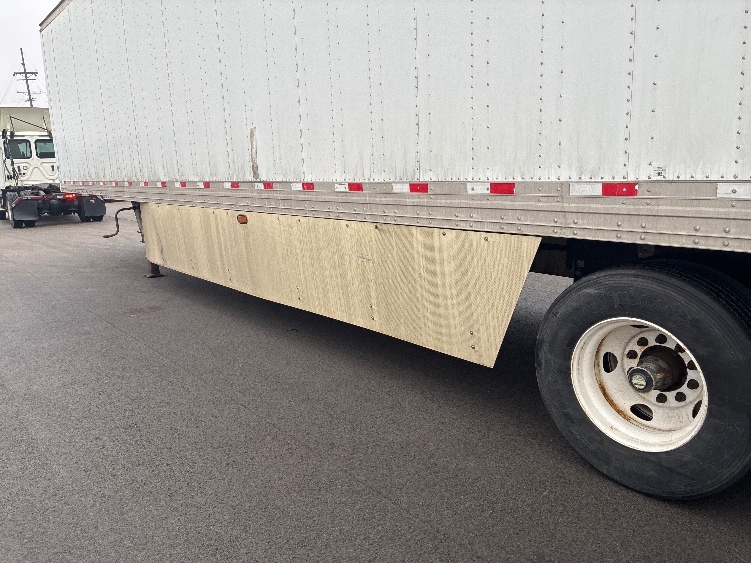 2014 Hyundai Translead in Obetz, OH — photo 10