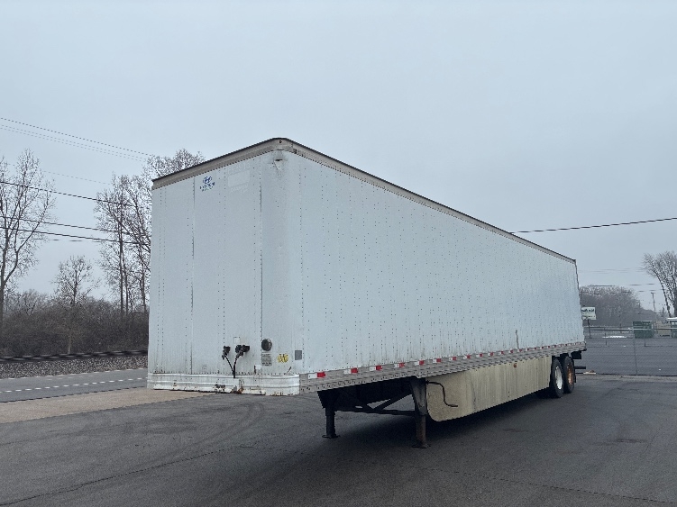 2014 Hyundai Translead in Obetz, OH — photo 2