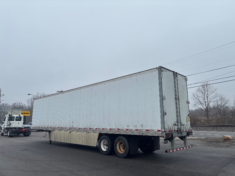 2014 Hyundai Translead in Obetz, OH — photo 3
