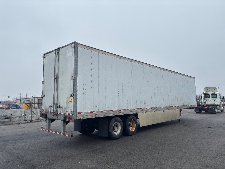 2014 Hyundai Translead in Obetz, OH — photo 4