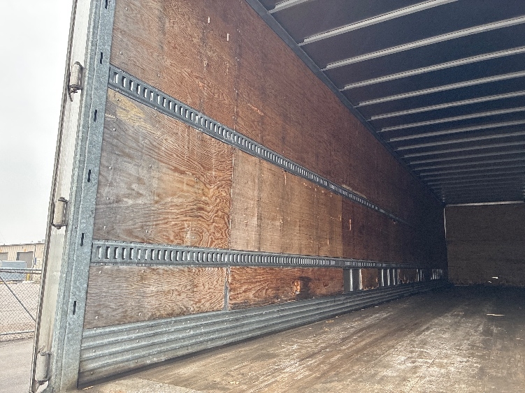 2014 Hyundai Translead in Obetz, OH — photo 8