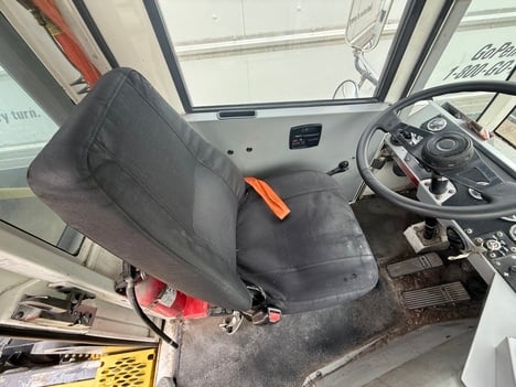 2020 Autocar in Belden, MS — photo 10