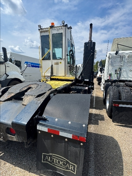2020 Autocar in Belden, MS — photo 3