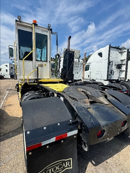 2020 Autocar in Belden, MS — photo 4