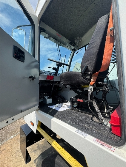 2020 Autocar in Belden, MS — photo 5