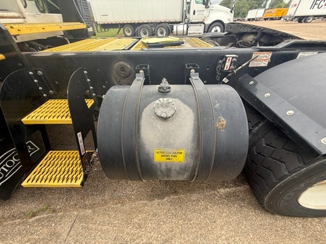 2020 Autocar in Belden, MS — photo 8