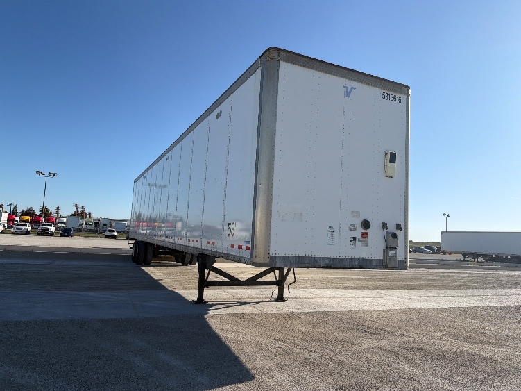 2015 Vanguard in Sturtevant, WI
