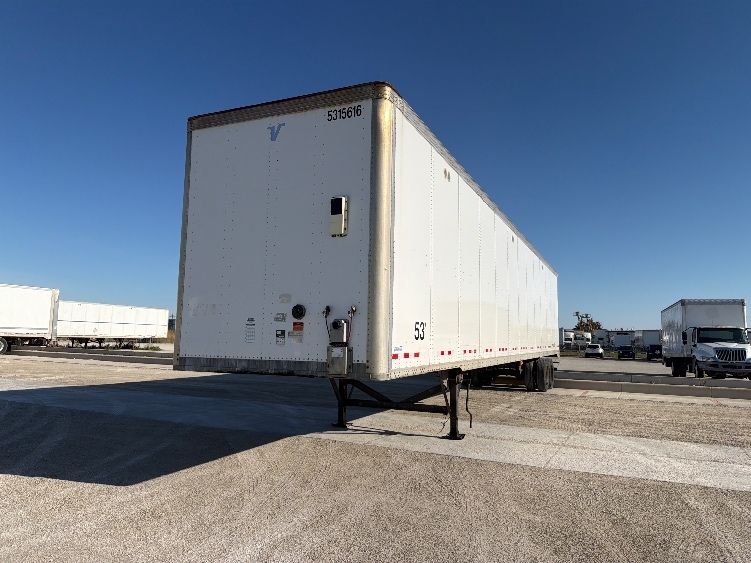 2015 Vanguard in Sturtevant, WI — photo 2