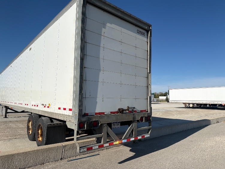2015 Vanguard in Sturtevant, WI — photo 7