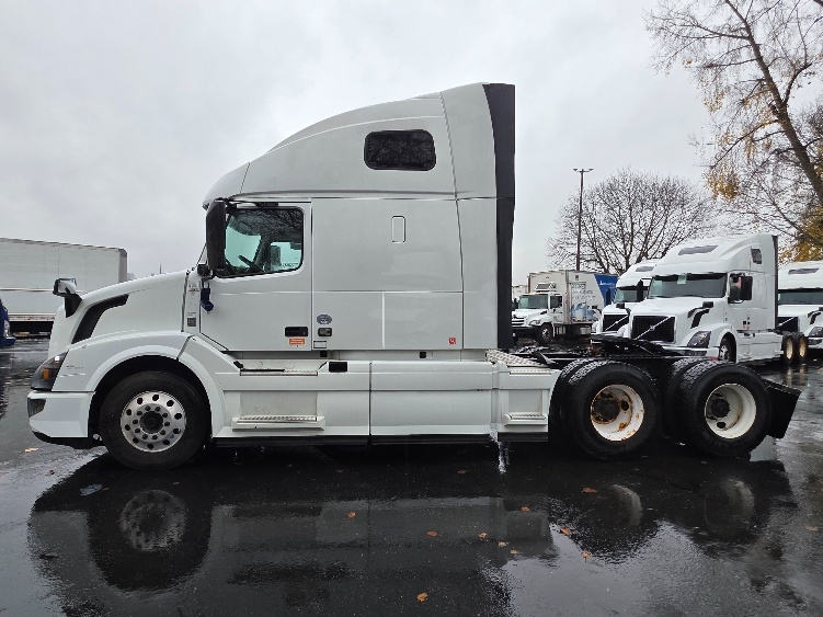 2016 Volvo in Tukwila, WA — photo 4