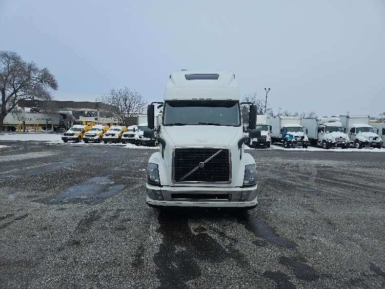 2017 Volvo in Roseville, MN — photo 2