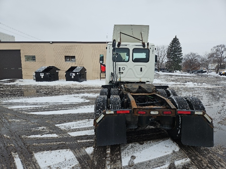 2019 Freightliner in Brooklyn Park, MN — photo 6