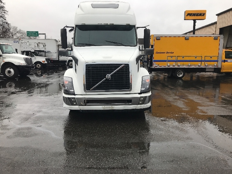 2016 Volvo in Tukwila, WA — photo 2