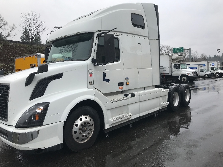 2016 Volvo in Tukwila, WA — photo 3