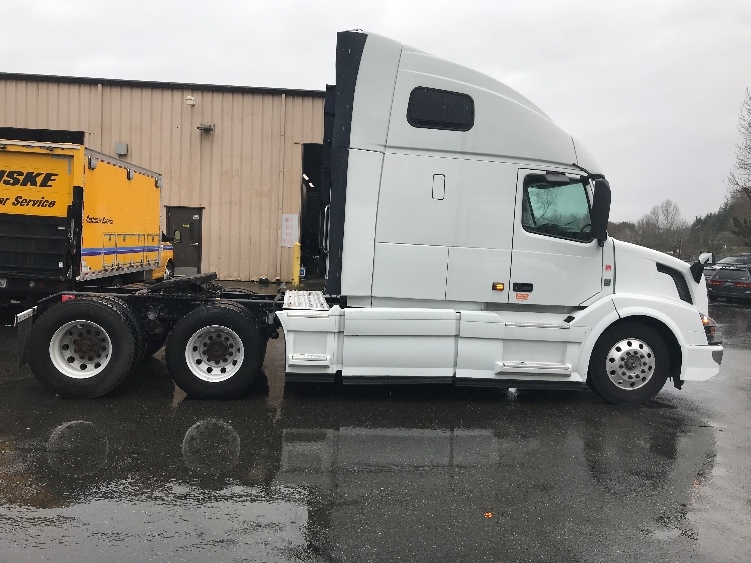 2016 Volvo in Tukwila, WA — photo 8