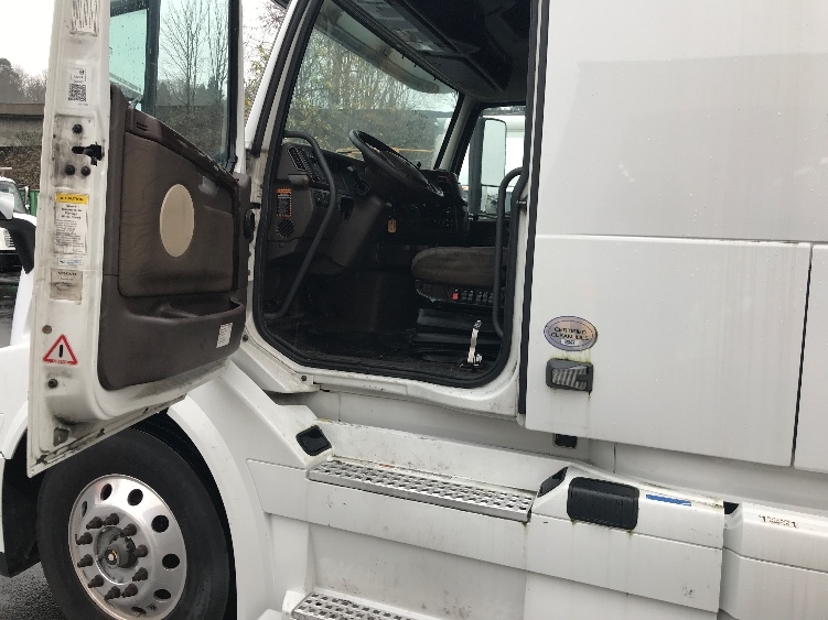 2016 Volvo in Tukwila, WA — photo 9