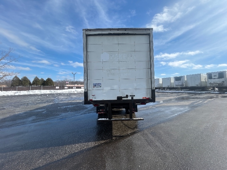 2022 Ford F-750 in Oakwood Village, OH — photo 7