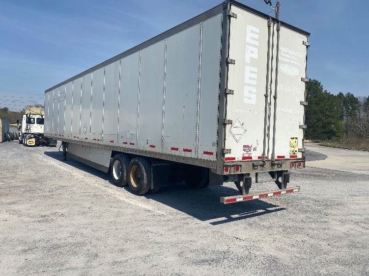 2015 Wabash in Resaca, GA — photo 2