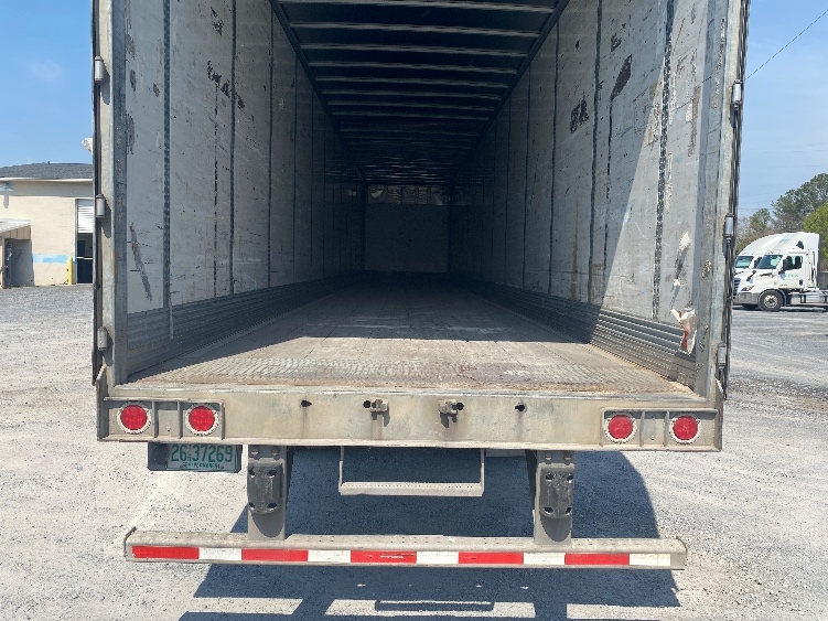 2015 Wabash in Resaca, GA — photo 6