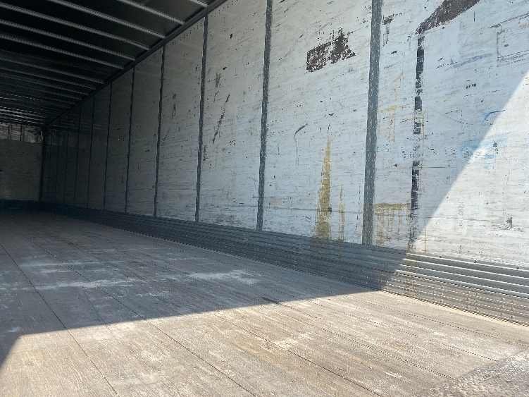 2015 Wabash in Resaca, GA — photo 8