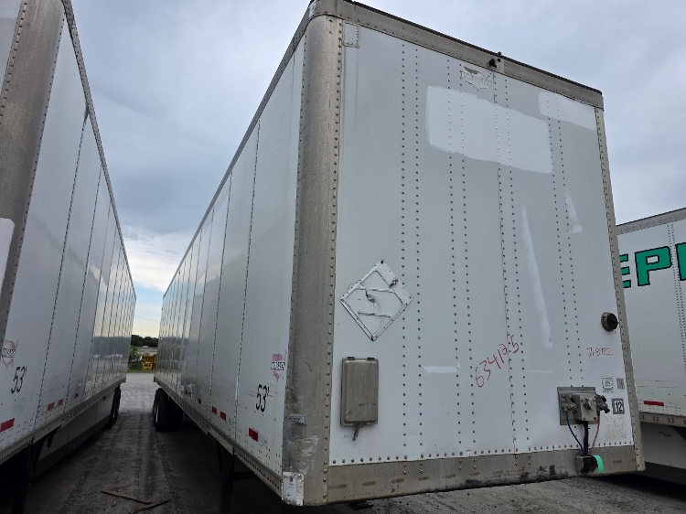 2014 Wabash in Greensboro, NC