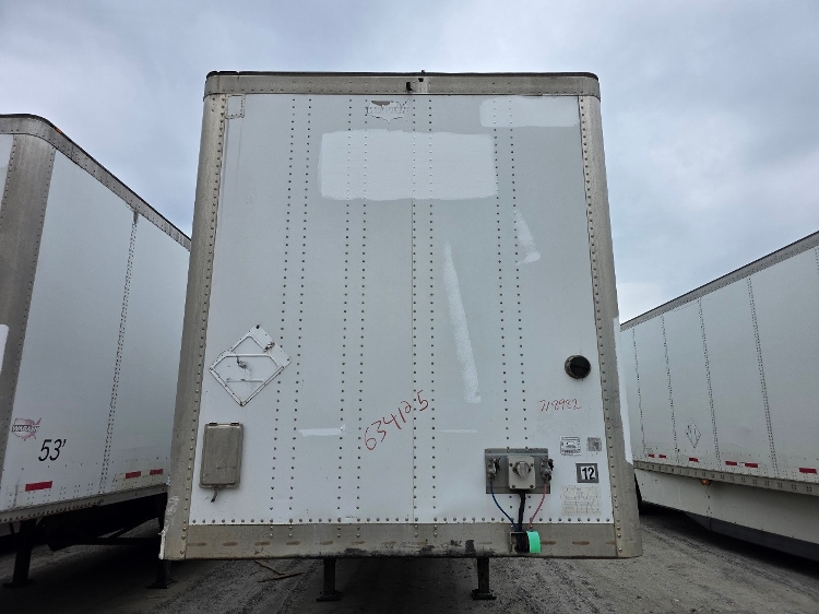 2014 Wabash in Greensboro, NC — photo 2