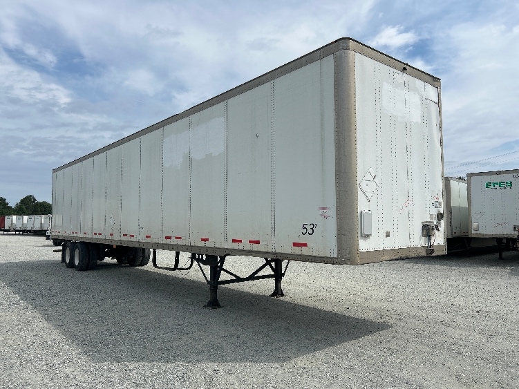 2014 Wabash in Greensboro, NC
