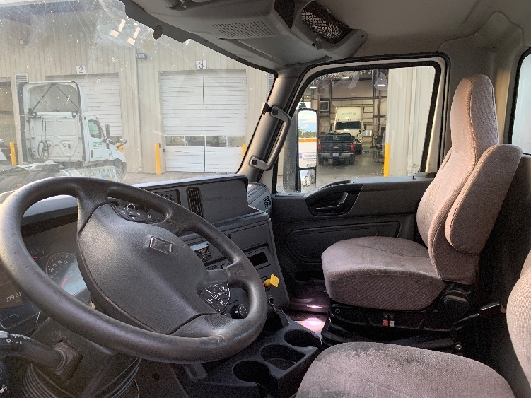 2020 International LT in Greensboro, NC — photo 10