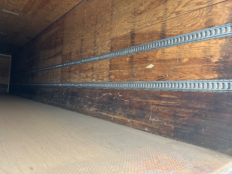 2016 Utility Trailer in Lansing, MI — photo 10