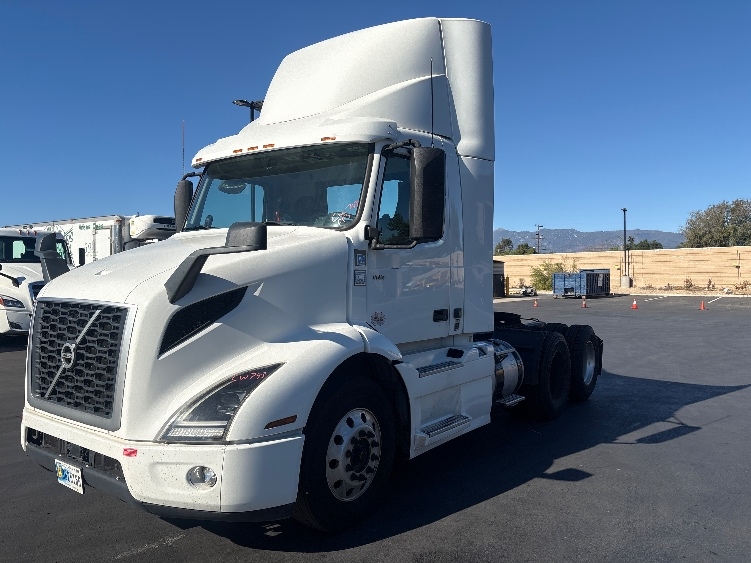 2020 Volvo in Torrance, CA — photo 3
