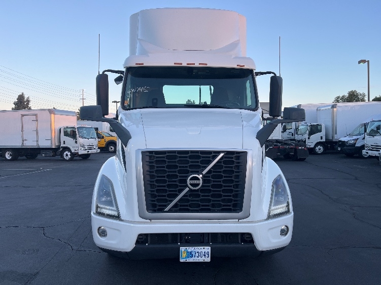2020 Volvo in Torrance, CA — photo 2