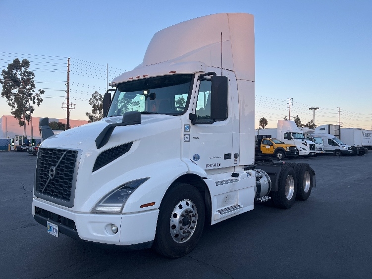 2020 Volvo in Torrance, CA — photo 3
