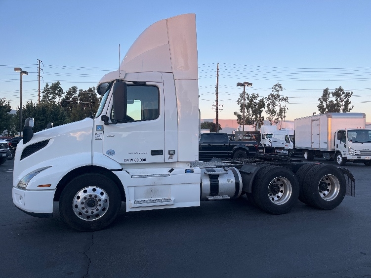 2020 Volvo in Torrance, CA — photo 4