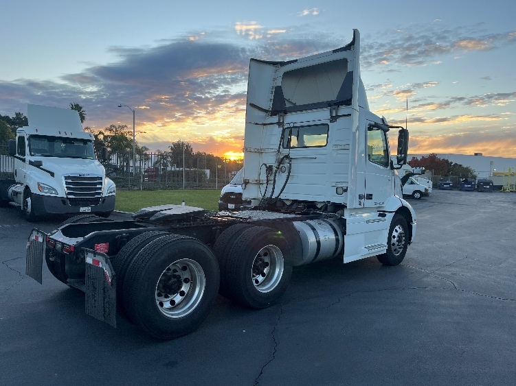 2020 Volvo in Torrance, CA — photo 7