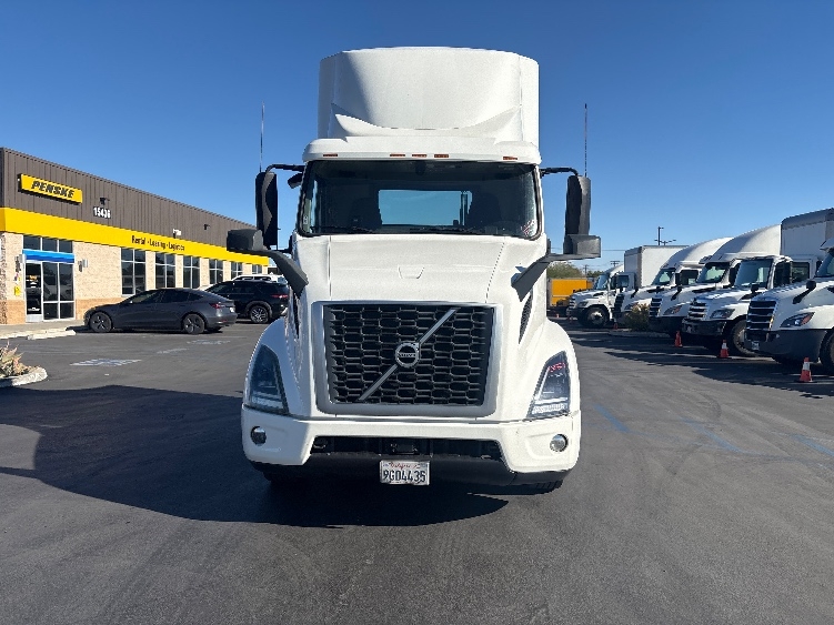 2020 Volvo in Fontana, CA — photo 2
