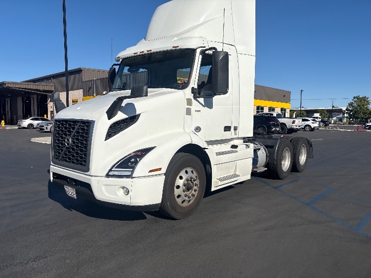 2020 Volvo in Fontana, CA — photo 3