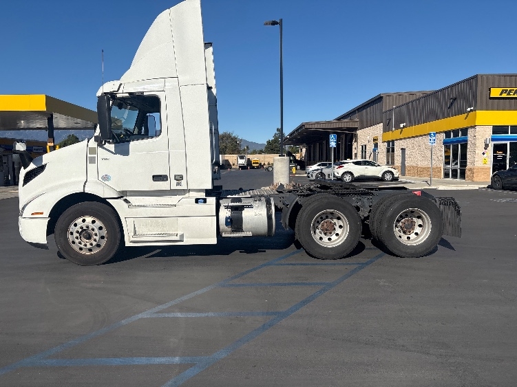 2020 Volvo in Fontana, CA — photo 4