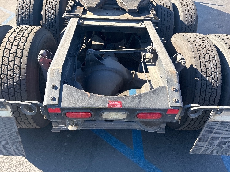 2020 Volvo in Fontana, CA — photo 6