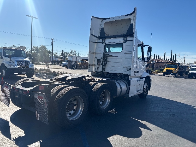 2020 Volvo in Fontana, CA — photo 7