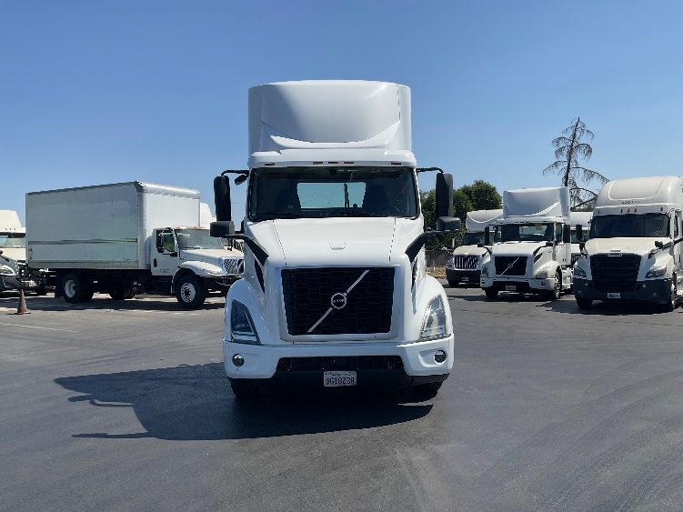 2020 Volvo in Stockton, CA — photo 2