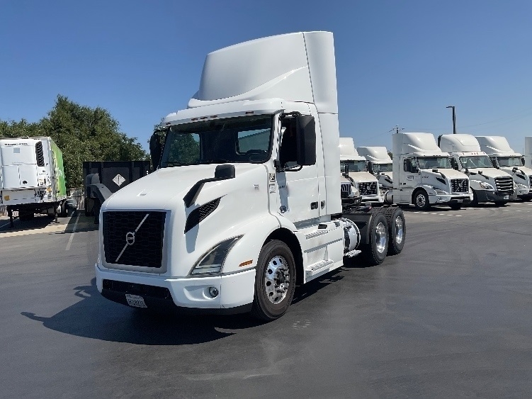 2020 Volvo in Stockton, CA — photo 3